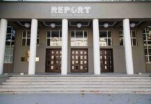 Azərbaycanda problemli kreditlərin həlli ilə bağlı Apellyasiya Komissiyası fəaliyyətə başlayır