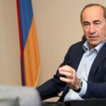 81871e1d-72ca-4c6f-bd24-62ca9b254282