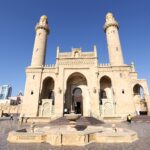 81d44a49-41f9-42ac-ba38-506f3cfeb7a1