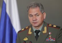 Sergey Şoyqu: “Dondurulmuş münaqişələr aktivləşdirilir”