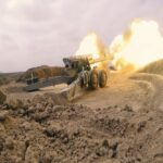 9457905b-d5b2-495e-a83e-28702fa903fd