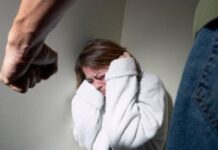 Sumqayıtda 21 yaşlı qız döyülüb