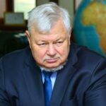 9cd9a60e-9fed-40e4-8f28-6d7dc9963439