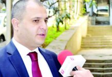 DİPLOMATİK UĞURUN NÖVBƏTİ MƏRHƏLƏSİ