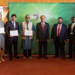 WSIS Prizes – 2019