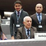 WSIS Prizes – 2019