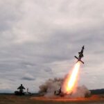 a57c8b41-8202-470d-bd56-002272676ef3