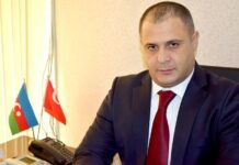 “Xalq-iqtidar” birliyi antiazərbaycan qüvvələrə əl-qol açmağa imkan verməyəcək