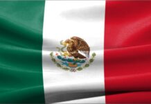 Meksikanın ticarət missiyası Azərbaycana gəlib