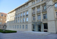 Nazirlik Bakıda internat məktəbində uşaqların döyülməsi və təhqir olunması ilə bağlı iddialara münasibət bildirib