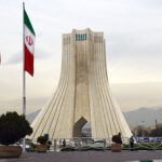 d3da9e5d-eb5e-4092-8998-be0b833883d2 (1)