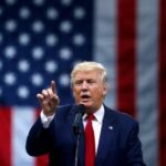 e3adc7a9-0ed7-48ff-b7cb-d15b2d356463