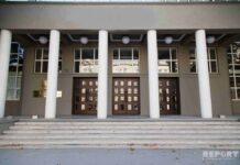 Azərbaycanda problemli kreditlərin həlli ilə bağlı yaradılmış Apellyasiya Komissiyası iş prinsipini açıqlayıb