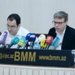 e6bba9c8-2d5b-406b-a394-430a91784b53