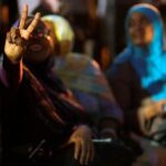 e8f024b6-9294-439d-b458-435b0f128165