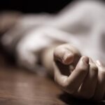 f0b9fb01-601a-4e56-a809-3b0aea3b4a1f