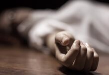 Lənkəranda 17 yaşlı oğlan idman fəndi ilə qətlə yetirilib