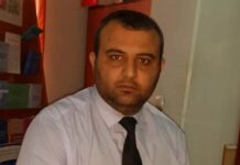 Vətəndaşların zərəri müxalifətin qazancı olsun