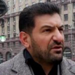 Fuad Abbasov