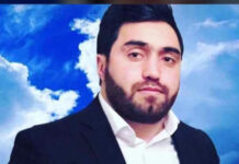 Uroloji Xəstəxanada ÖLÜM: Həkim səhlənkarlığı gəncin həyatına son qoydu