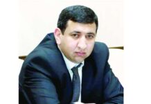 Prezident İlham Əliyev yeni hərbi zəfərlərin sərkərdəsi olacaq