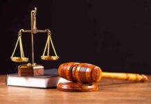 Cəlilabadda ana və qızını qətlə yetirən şəxs ömürlük azadlıqdan məhrum edilib