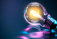 Bu gün Qaradağın bir hissəsində elektrik enerjisinin verilişində fasilələr yaranacaq