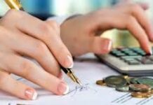 Maliyyə Nazirliyi problemli kreditlərlə bağlı kompensasiyaların ödənişi üçün 351 mln. manatlıq ilk tranşı ayırıb – EKSKLÜZİV