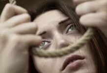 Şagirdin intiharının araşdırılması ilə bağlı Prezident və Birinci vitse-prezident dövlət qurumlarına tapşırıqlar verib – ƏLAVƏ OLUNUB