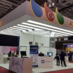 “TİBO-2019” sərgi-forumu