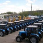 traktor-belarus