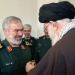 0280ba0d-68c0-4fa9-8233-9ac5a9ea4d2e