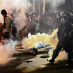 1443e841-995f-4cab-a412-fde822539f18