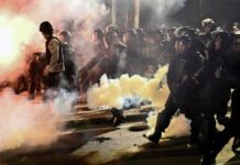 Ermənistan atəşkəs rejimini 22 dəfə pozub