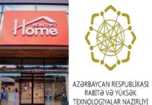 “Kontakt Home” yeni qazanc əldə etmə mexanizmi, və ya RYTN ilə şərik haqqsız qazanc əldə etmə …