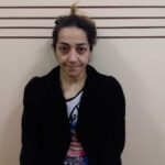 1e61159c-5b2b-4e4b-921a-c862fdc90473