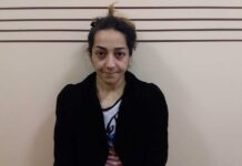 Bakıda “Səbiş” ləqəbli narkotacir saxlanılıb