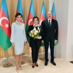 231312bd-3c41-4e0b-bb5a-1ca7ab78d669