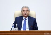Əli Əhmədov: “Azərbaycan vətəndaşlarının ehtiyacları daha dərindən araşdırılmalı və həll olunmalıdır”
