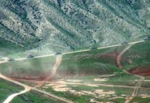 Azərbaycan-Türkiyə birgə döyüş atışlı taktiki təlimləri başlayıb – FOTOREPORTAJ