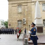 2c082756-5693-419c-a997-f8d49f713cbb