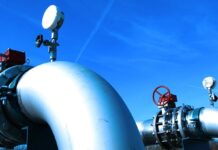 Ermənistanda maye qaz bahalaşıb