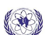 Milli Nüvə Tədqiqatları Mərkəzinin yığılmış zərəri 7 milyon manata yaxınlaşıb