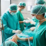 3774933d-348e-485f-97e2-8b77aa4789a6