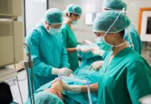 Baş Nazirin müavini: “İcbari tibbi sığorta paketində plastik əməliyyatlar olmayacaq”