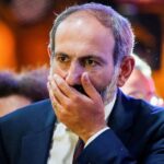 382dafc7-8a80-4285-b30a-3e394c4ba472 (1)