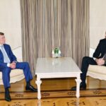 3b54071e-ddf0-4f25-a63d-9da9ddc166d9