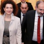 40f1ae51-2824-4d41-9b7d-47bd18ba77e5