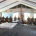 43eb0d86-9acf-47e8-a02d-fc8c81ed13c3