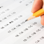 43f6e81e-be83-4437-9ddf-3fea561aa696